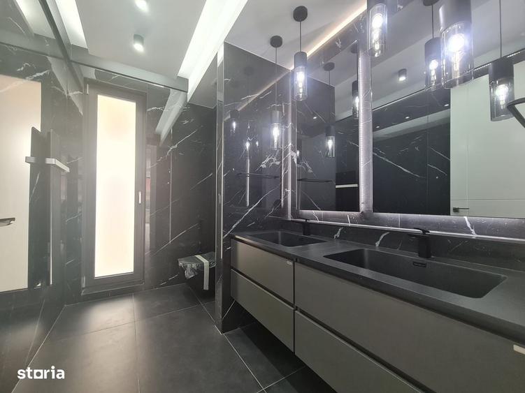 LUX | Casa Individuala | Iancu Nicolae | 10 camere - 16
