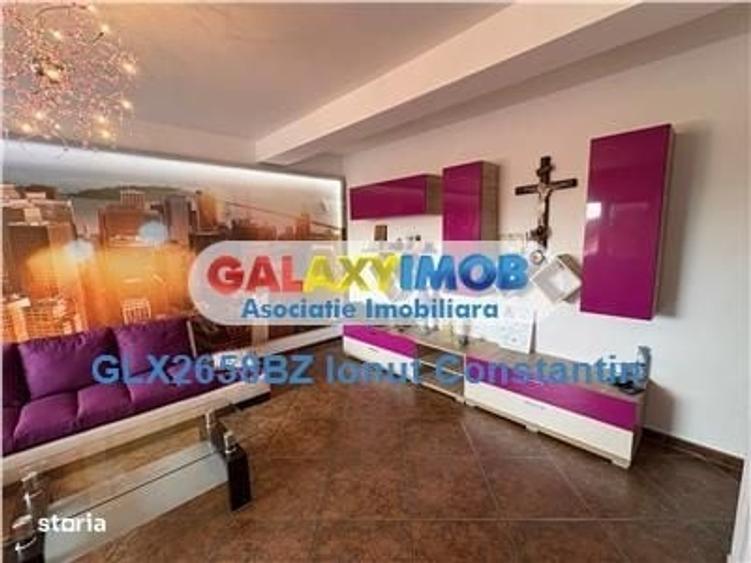 Apartament 3 camere PREMIUM Complex Rezidential - 11