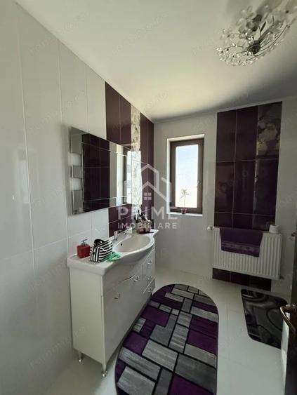 VILA CU PISCINA | 200 MP UTILI | 5 camere | ZONA EXCLUSIVISTA - 6
