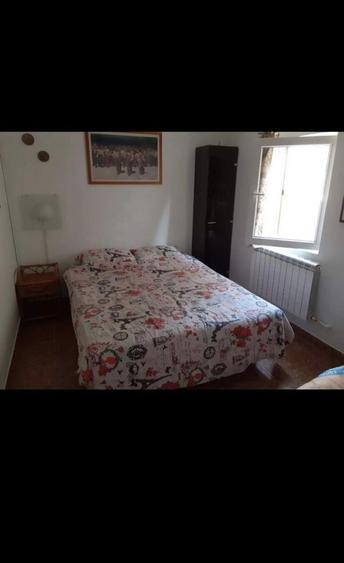 Casă cu 4 camere în Figa