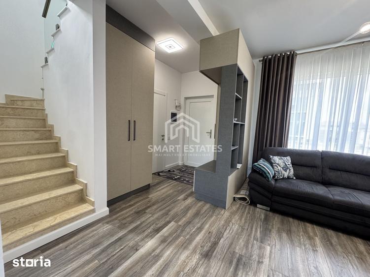 Via 4 camere LUX II 400mp II Corbeanca - 6