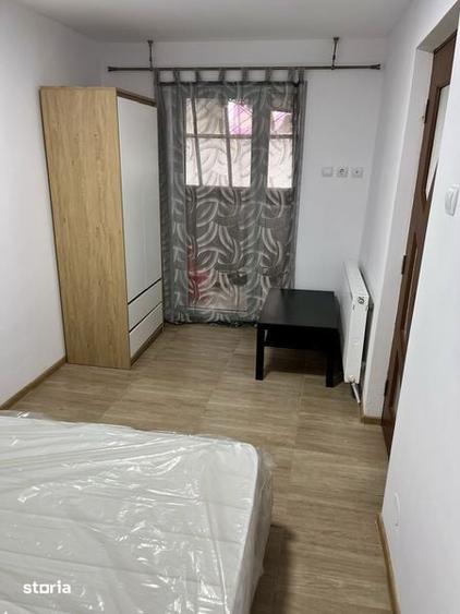 Apartament cu 2 camere de inchiriat - 2