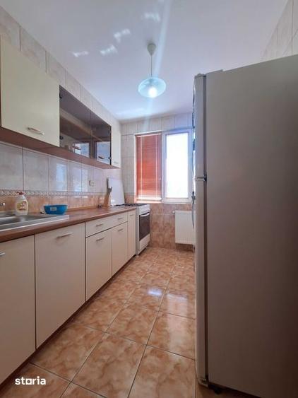 Apartament 2 camere, Baba Novac - Campia Libertatii - Parc IOR - 8
