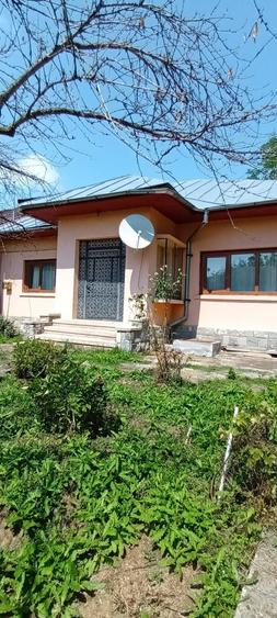 Casa de vanzare in Mislea - 3