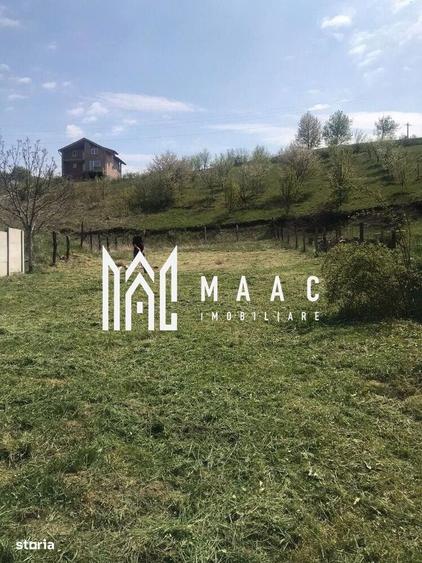 Spațiu comercial, în Șura Mare