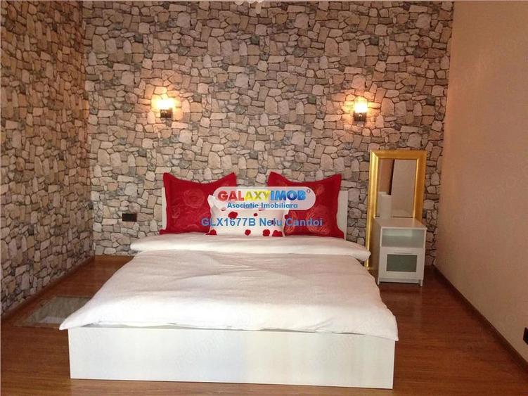 VANZARE APARTAMENT 2 CAMERE RAHOVA MARGEANULUI - 2