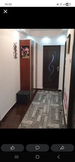 inchiriez apartament 2 camere - 3