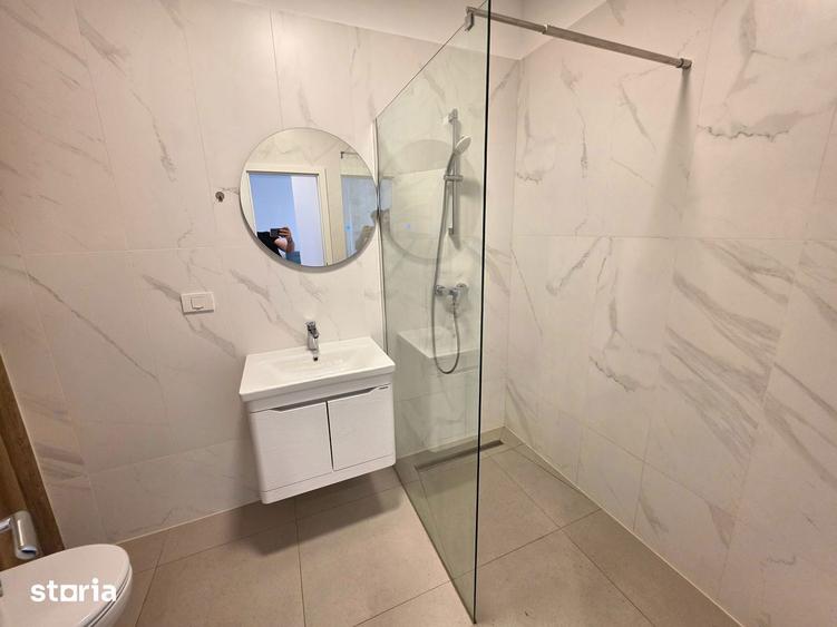 Apartament cu 2 camere decomandat în Circumvalațiunii