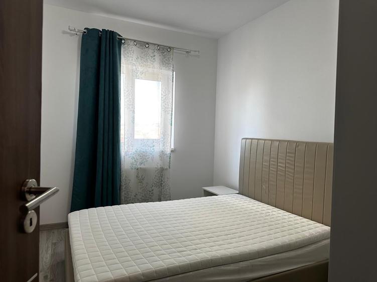 Apartament cu 3 camere bloc nou , zona Ramada - 4