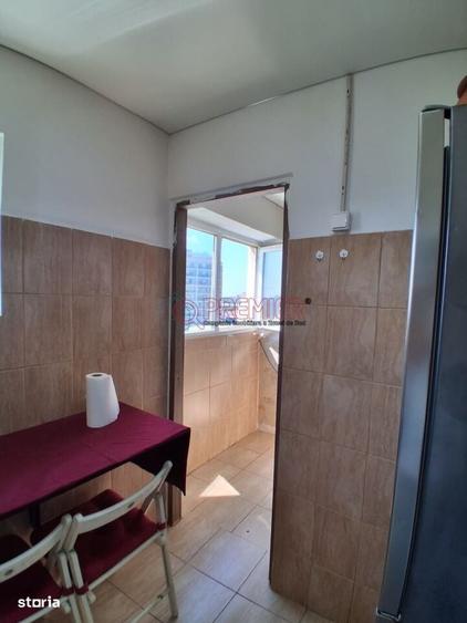 2 Camere | Str. Moldovita | 5 min metrou Aparatorii Patriei - 15