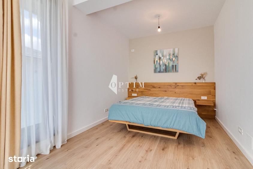 Casă cu 5 camere cu Teren 377 Mp în Corbeanca