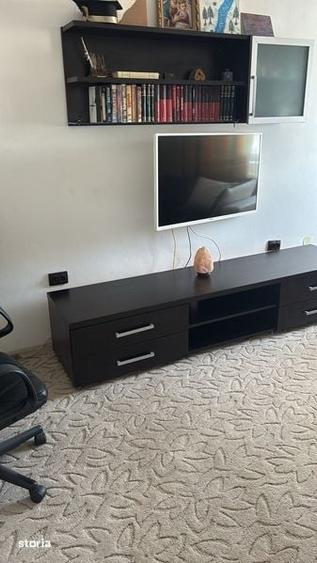 Inchiriez apartament 3 camere Gavana-Dedeman - 5