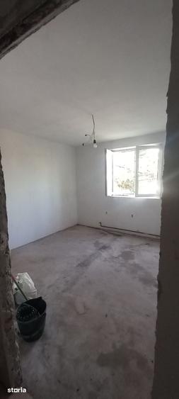 OFERTA Apartament etaj 3 - PRE? IMBATABIL! - 7