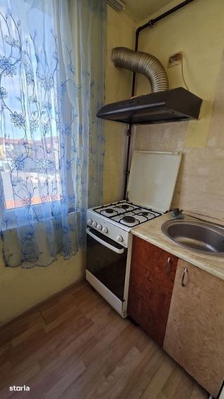 De inchiriat 2 camere pret 170euro - 6