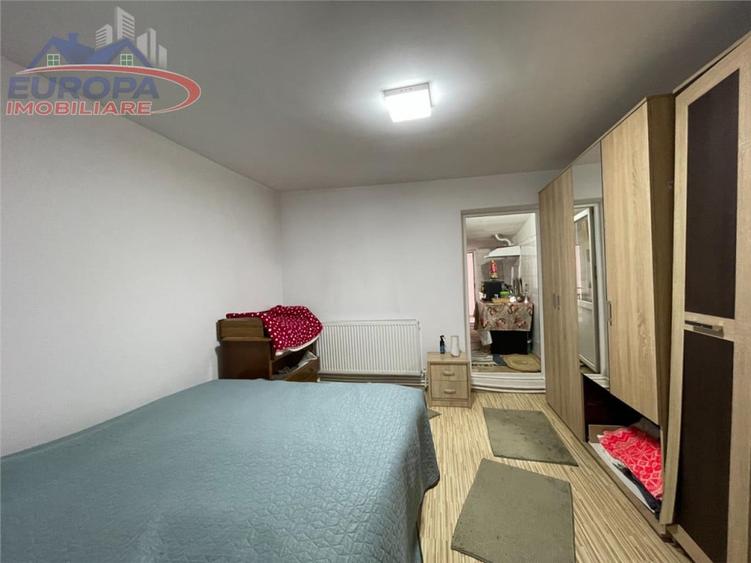 Casa de zona Alexandru cel Bun-Tulcea - 8