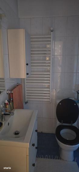 Vila Eforie Nord S+P+1+M Ultracentrala 660mp desfasurati - 17