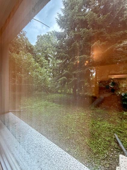 Apartament cu 2 camere semidecomandat în Pajura