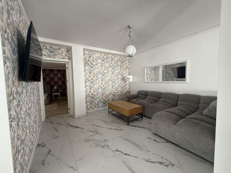 Casă cu 4 camere cu Teren 350 Mp în Central