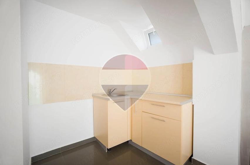 Comision 0% | Casa in Bran | Ideala pentru locuin?a sau investi?ie - 2