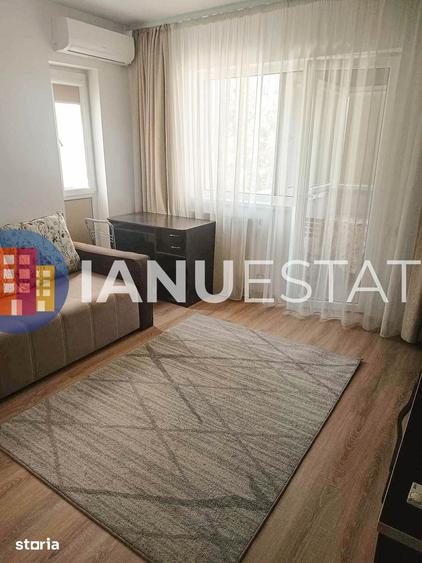 Popesti Leordeni 10` Metrou Dimitrie Leonida Nou Centrala Parcare - 5