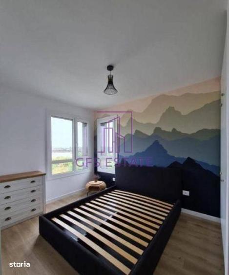 Inchirieri Apartamente 3 Camere Bucurestii Noi|centrala - 1