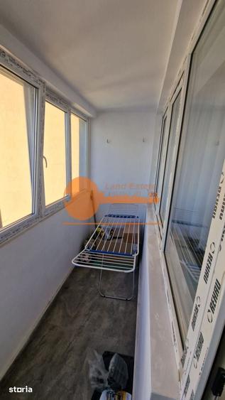 Apartament cu 3 camere în Domenii