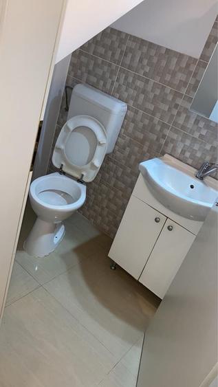 apartament 2 camere - 6