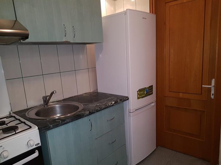 Drumul Taberei, Romancierilor 2 cam mobilat utilat - 5