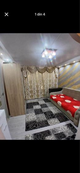 Apartament în Central