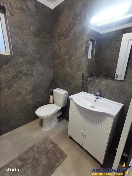 Casă cu 3 camere cu Teren 150 Mp în Hărman