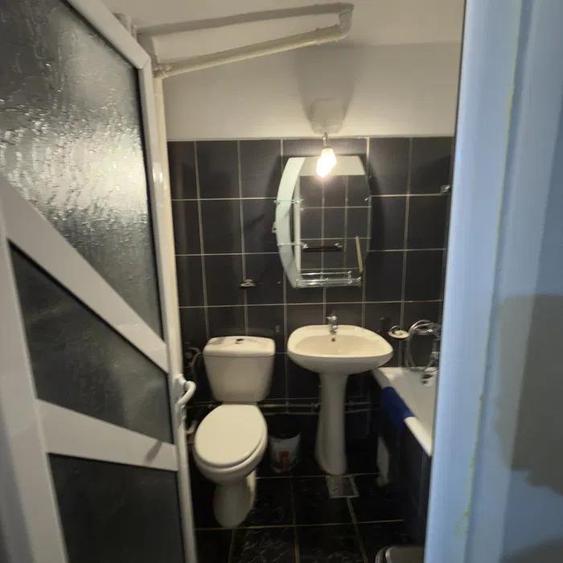 Apartament 1 Camera Baza 3 - Carrefour Market - 3