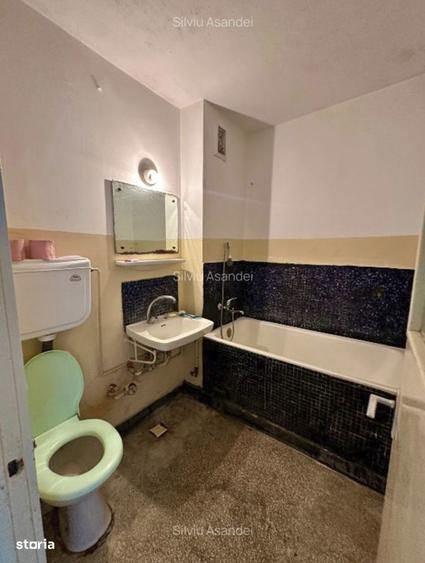 Oportunitate in Nord - Creeaza-?i caminul ideal intr-o zona lini?tita - 5