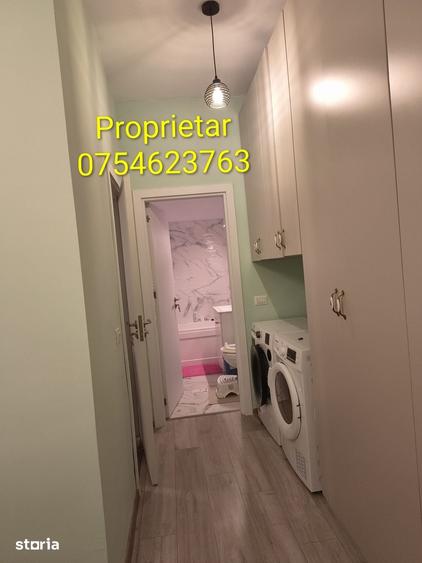 Apartament cu 3 camere în Theodor Pallady