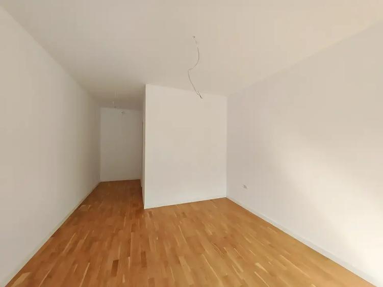 Apartament cu 2 camere decomandat în Știrbei Vodă