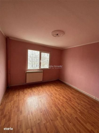 Apartament 2 camere M40 38mp - 3
