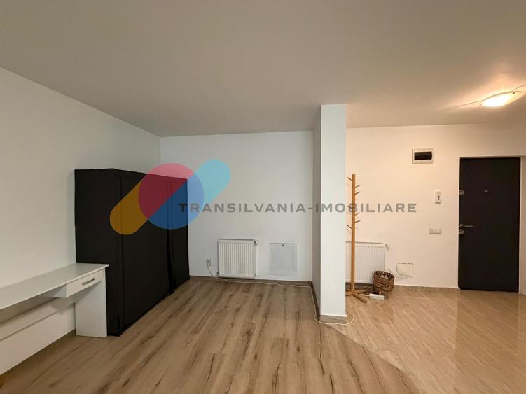 Apartament 2 camere, 53 mp, parcare, zona-Lidl - 3