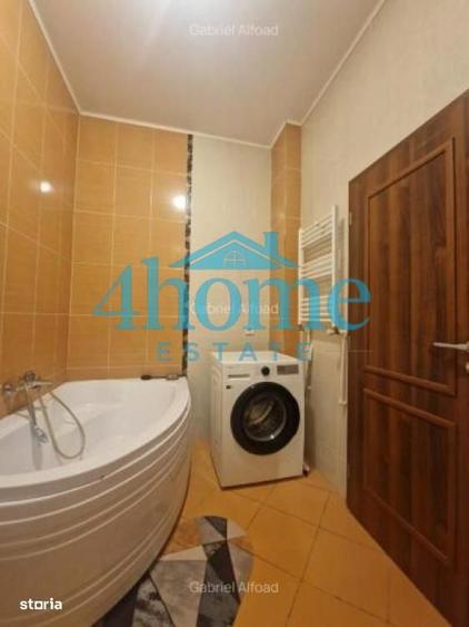 Apartament 3 Camere|Parcul Carol |Tineretului|Bloc Nou|Parcare - 10