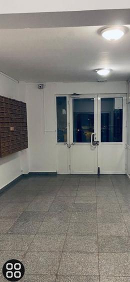 Garsonieră semidecomandată în Bartolomeu