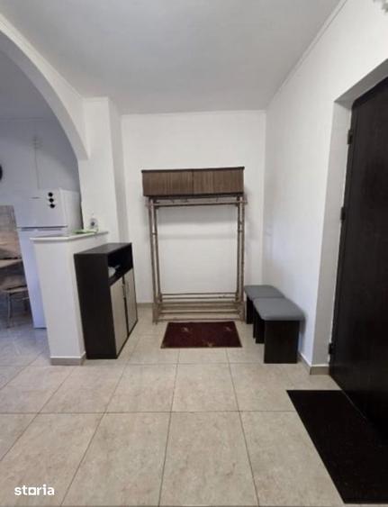 AP. 2 CAMERE- MOSILOR, PRIMA INCHIRIERE, BLOC REABILITAT, MODERN - 15