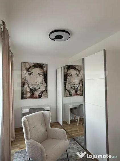 Casă cu 3 camere cu Teren 355 Mp în Central