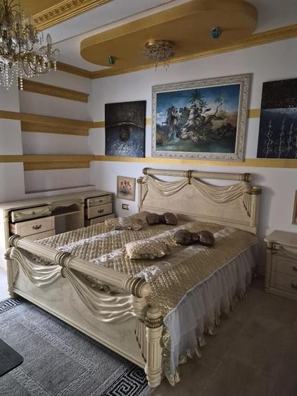 Apartament cu 2 camere decomandat în Exterior Sud