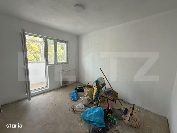 Apartament 4 camere, 69mp, zona Malu Rosu - 15