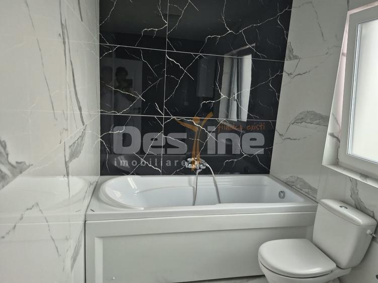 Oportunitate unica Apartament cu 2 sau 3camere in zona Pietricica - 13