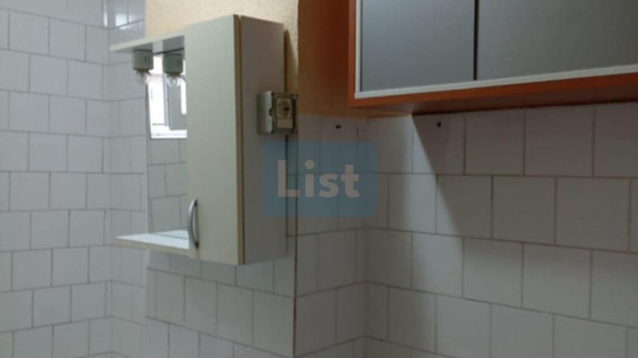 Apartament cu 3 camere decomandat în Micro 20