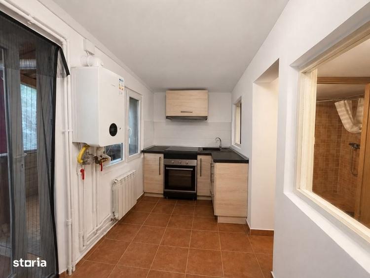 Casa 4 camere in Eforie Sud la 200 m de plaja - 4