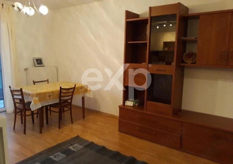 Apartament 2 camere | Parcare | Floresti, zona Florilor - 6