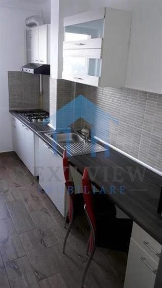 Apartament 1 camera, Iulius Mall - 3