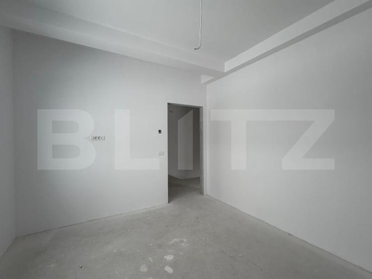 Duplex cu 5 camere cu Canalizare în Dumbrăvița