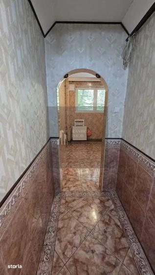 Apartament 2 camere 54 mp/ centrala proprie/ SECTOR 3 - 2