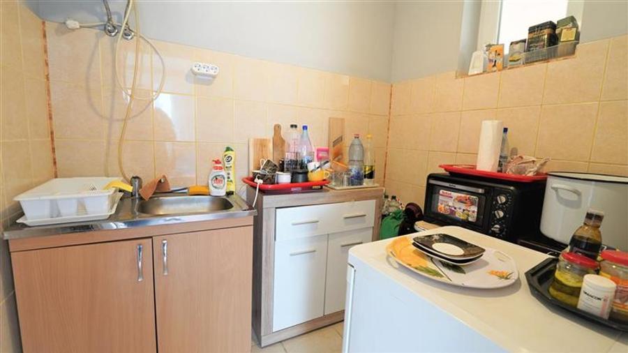 Teren intravilan de 3408 mp, în Voivozi (Popești)
